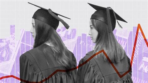 International student places already offered for next year .